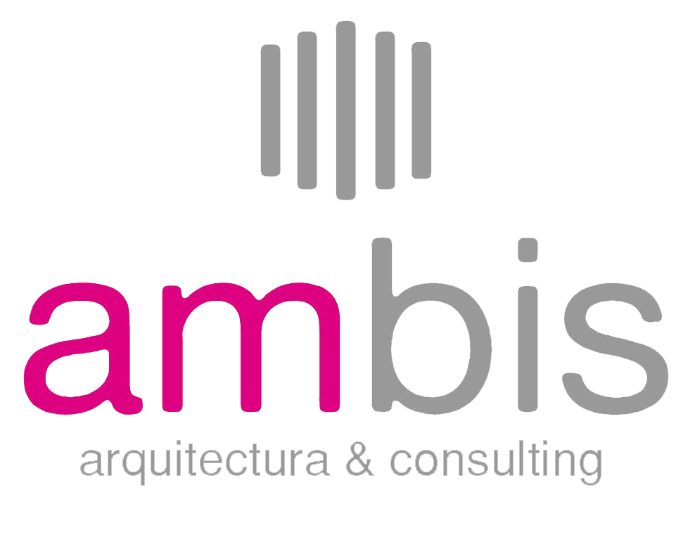 Logo Ambis